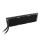 be quiet! Silent Loop 3 420mm 3x140mm - 1338818 - zdjęcie 2